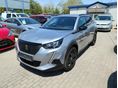 PEUGEOT 2008 2023/4 - 2