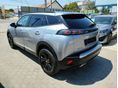 PEUGEOT 2008 2023/4 - 3