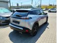 PEUGEOT 2008 2023/4 - 4