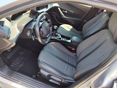 PEUGEOT 2008 2023/4 - 5