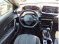 PEUGEOT 2008 2023/4 - 6