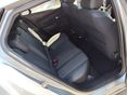 PEUGEOT 2008 2023/4 - 8