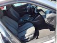 PEUGEOT 2008 2023/4 - 9
