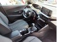 PEUGEOT 2008 2023/4 - 10