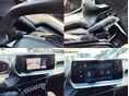 PEUGEOT 2008 2023/4 - 11
