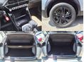 PEUGEOT 2008 2023/4 - 12
