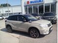 SUZUKI VITARA 1.4 GL+
