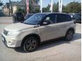 SUZUKI VITARA 2019/2 - 2