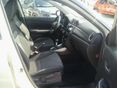 SUZUKI VITARA 2019/2 - 3