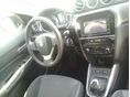 SUZUKI VITARA 2019/2 - 4