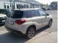 SUZUKI VITARA 2019/2 - 5