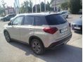 SUZUKI VITARA 2019/2 - 6