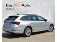 SKODA OCTAVIA 2023/4 - 3