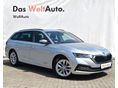 SKODA OCTAVIA 2023/4 - 4