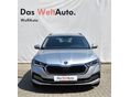 SKODA OCTAVIA 2023/4 - 5