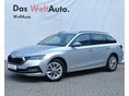 SKODA OCTAVIA 2023/4 - 1