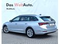 SKODA OCTAVIA 2023/4 - 2