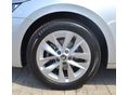 SKODA OCTAVIA 2023/4 - 27