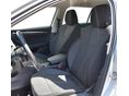SKODA OCTAVIA 2023/4 - 8