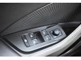 SKODA OCTAVIA 2023/4 - 10