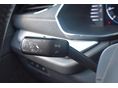 SKODA OCTAVIA 2023/4 - 12