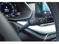 SKODA OCTAVIA 2023/4 - 15