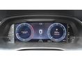 SKODA OCTAVIA 2023/4 - 16