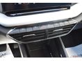 SKODA OCTAVIA 2023/4 - 23