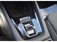 SKODA OCTAVIA 2023/4 - 24