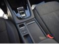 SKODA OCTAVIA 2023/4 - 25