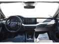 SKODA OCTAVIA 2023/4 - 17