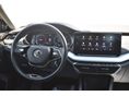 SKODA OCTAVIA 2023/4 - 18