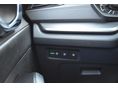 SKODA OCTAVIA 2023/4 - 11