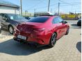 MERCEDES-AMG CLA 2020/7 - 3