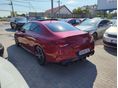 MERCEDES-AMG CLA 2020/7 - 4