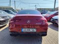 MERCEDES-AMG CLA 2020/7 - 5