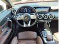 MERCEDES-AMG CLA 2020/7 - 7