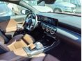 MERCEDES-AMG CLA 2020/7 - 9