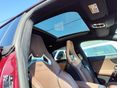 MERCEDES-AMG CLA 2020/7 - 10