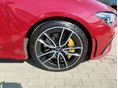 MERCEDES-AMG CLA 2020/7 - 12
