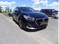 HYUNDAI I30 1.4 MPi Life // TOLATÓKAMERA // SÁVVÁLTÓ ASSZISZTENS // TÁVOLSÁGTARTÓ TEMPOMAT //
