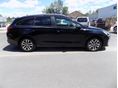 HYUNDAI I30 2019/11 - 2