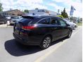 HYUNDAI I30 2019/11 - 3