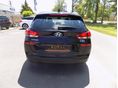 HYUNDAI I30 2019/11 - 4