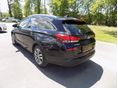 HYUNDAI I30 2019/11 - 5