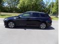 HYUNDAI I30 2019/11 - 6