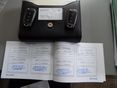 HYUNDAI I30 2019/11 - 13