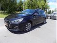 HYUNDAI I30 2019/11 - 7