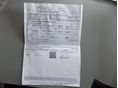 HYUNDAI I30 2019/11 - 14
