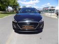 HYUNDAI I30 2019/11 - 8